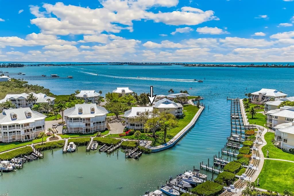 En Venta: $1,297,000 (3 camas, 3 baños, 2060 Pies cuadrados)