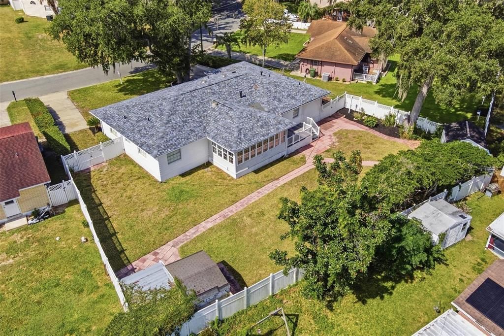 На продажу: $315,000 (3 спален, 2 ванн, 1912 Квадратных фут)