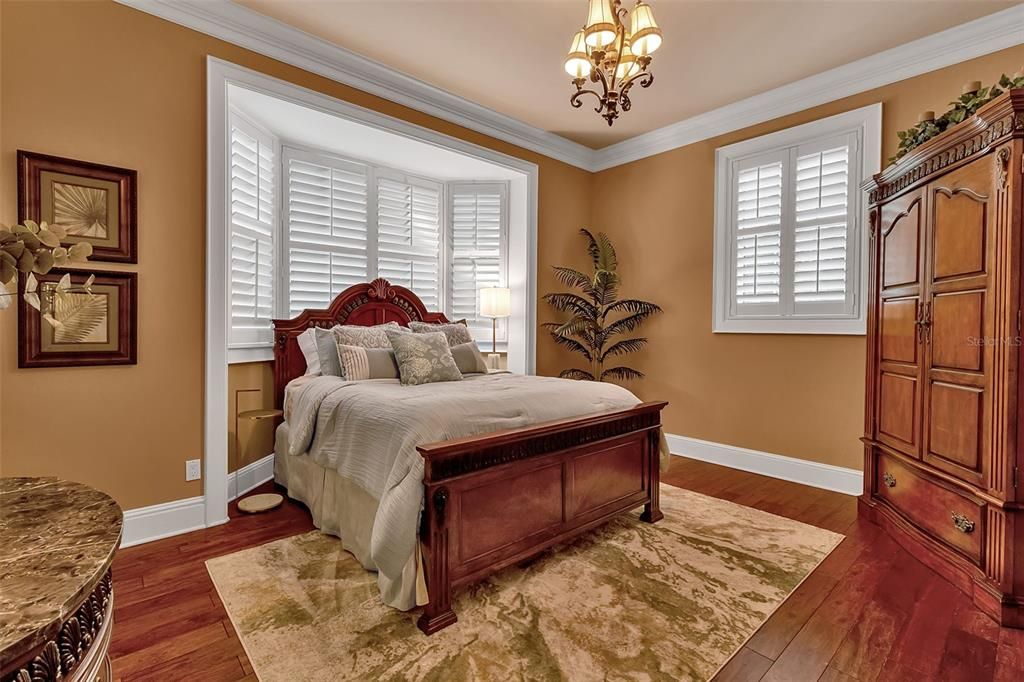 На продажу: $1,445,000 (3 спален, 3 ванн, 3872 Квадратных фут)