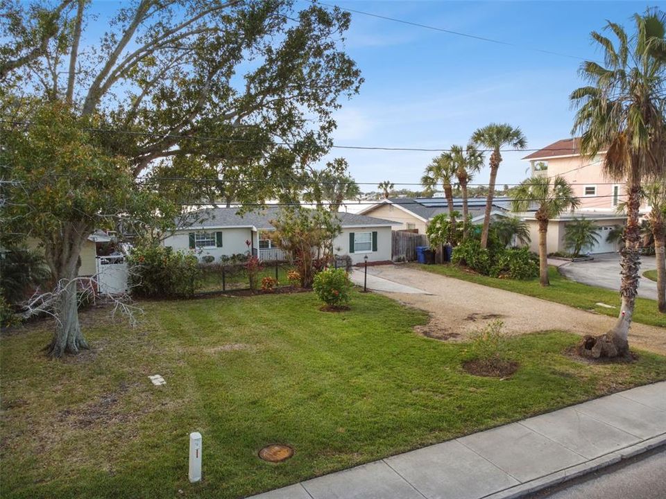 En Venta: $1,249,000 (3 camas, 1 baños, 1414 Pies cuadrados)