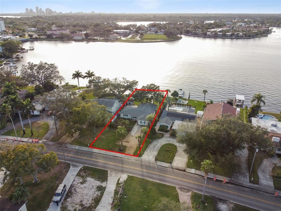 En Venta: $1,249,000 (3 camas, 1 baños, 1414 Pies cuadrados)