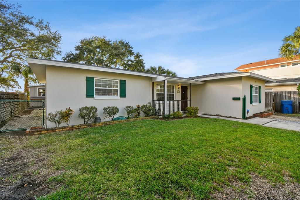 En Venta: $1,249,000 (3 camas, 1 baños, 1414 Pies cuadrados)