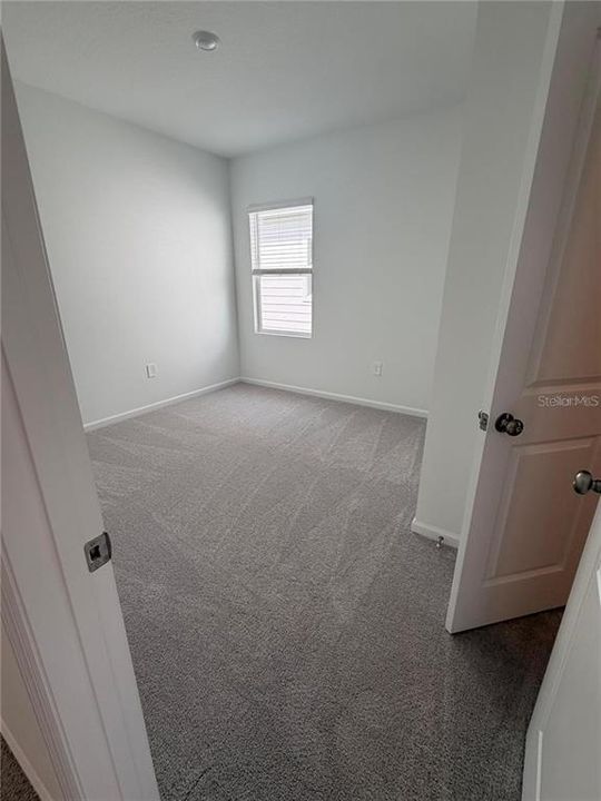 For Rent: $2,400 (3 beds, 2 baths, 1782 Square Feet)