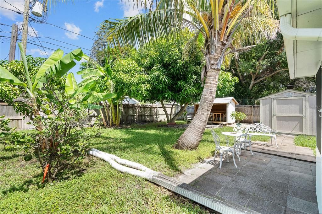 For Sale: $469,999 (4 beds, 2 baths, 1465 Square Feet)