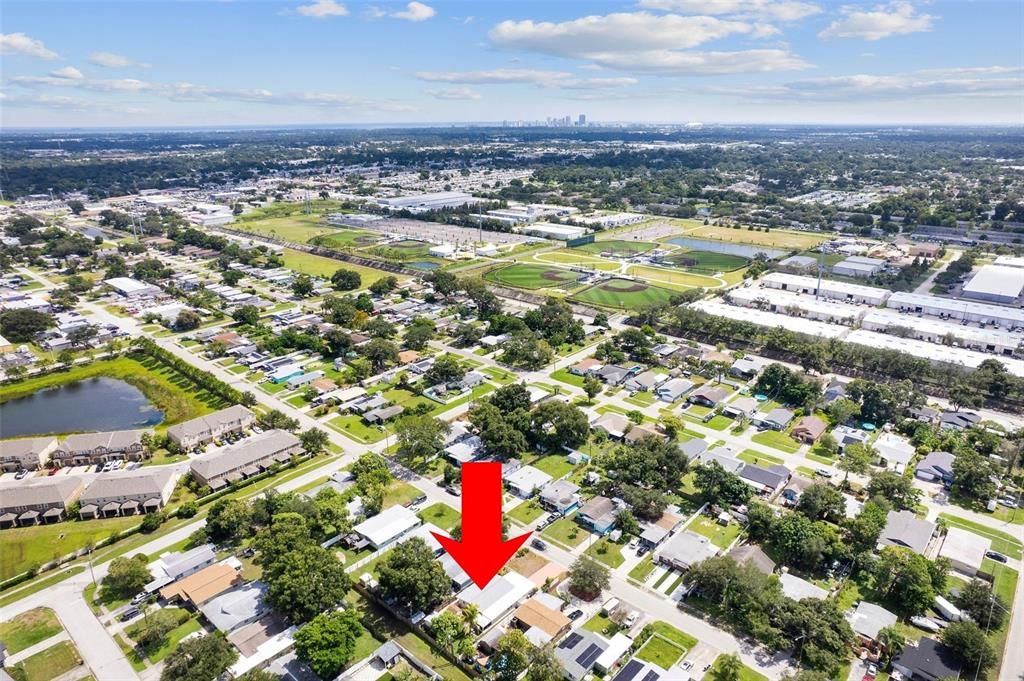 For Sale: $469,999 (4 beds, 2 baths, 1465 Square Feet)