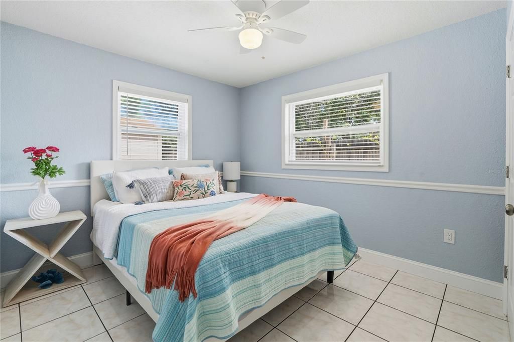 For Sale: $469,999 (4 beds, 2 baths, 1465 Square Feet)