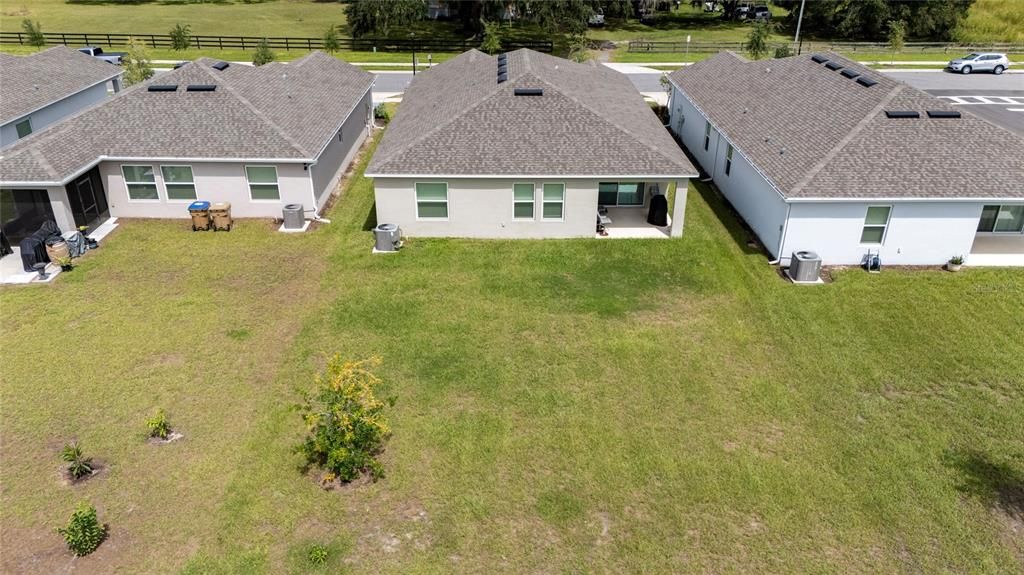 На продажу: $460,000 (4 спален, 2 ванн, 1848 Квадратных фут)