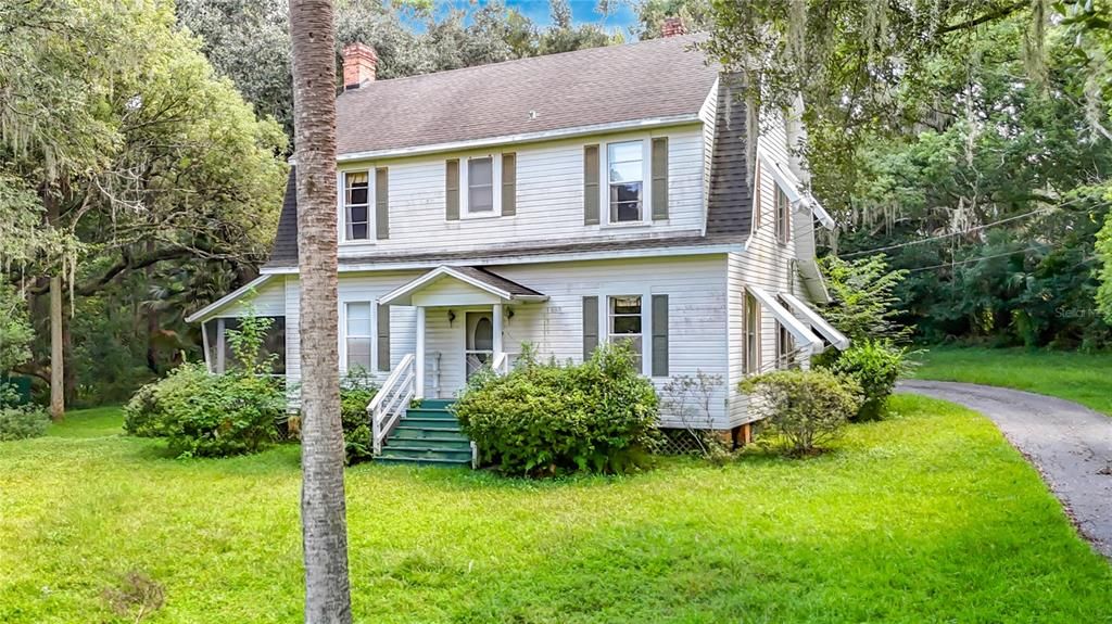 For Sale: $160,000 (2 beds, 1 baths, 1759 Square Feet)