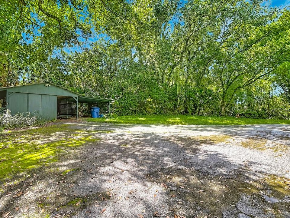 For Sale: $160,000 (2 beds, 1 baths, 1759 Square Feet)