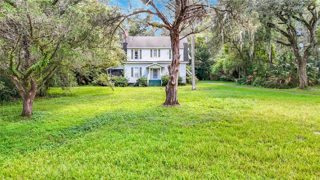 For Sale: $160,000 (2 beds, 1 baths, 1759 Square Feet)