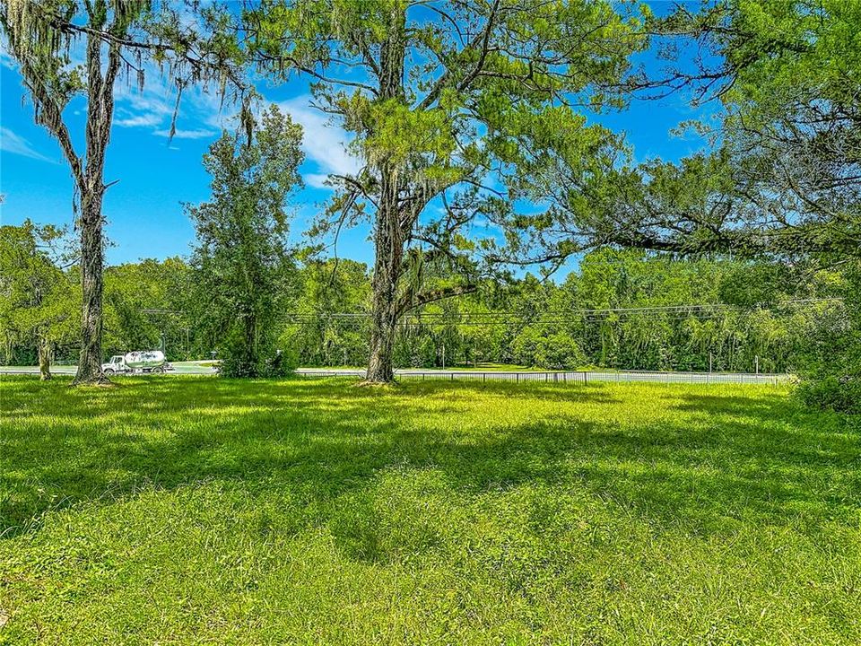 For Sale: $160,000 (2 beds, 1 baths, 1759 Square Feet)