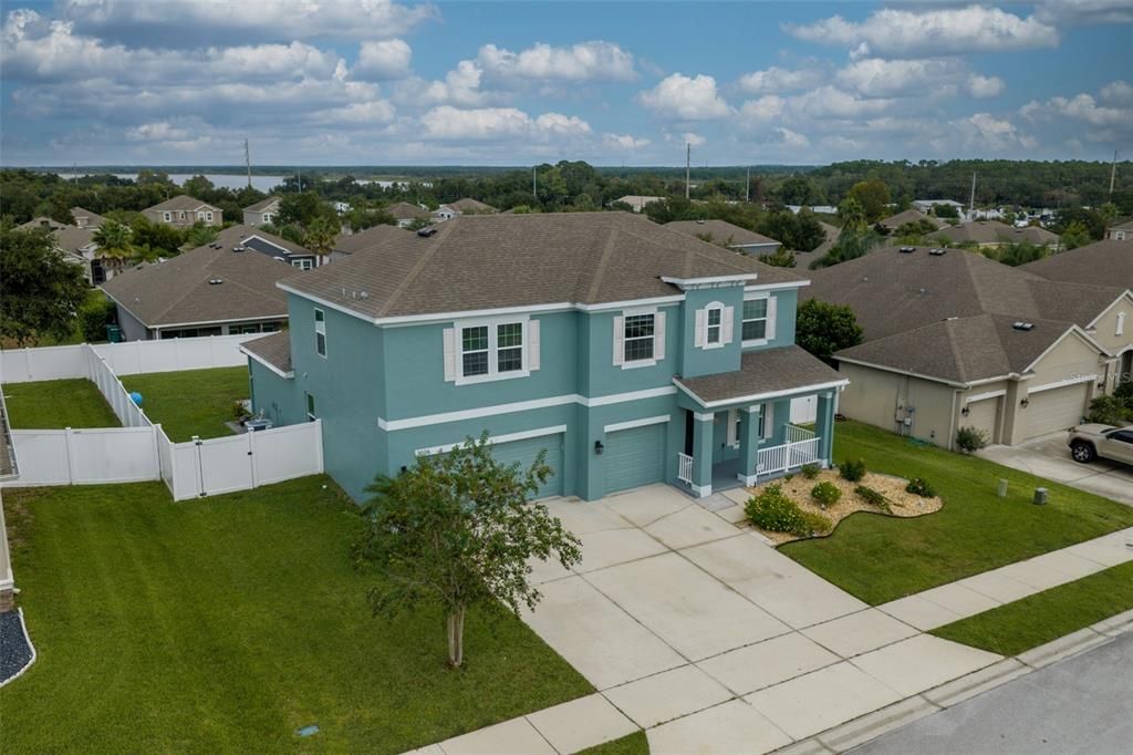 En Venta: $439,900 (5 camas, 3 baños, 3222 Pies cuadrados)