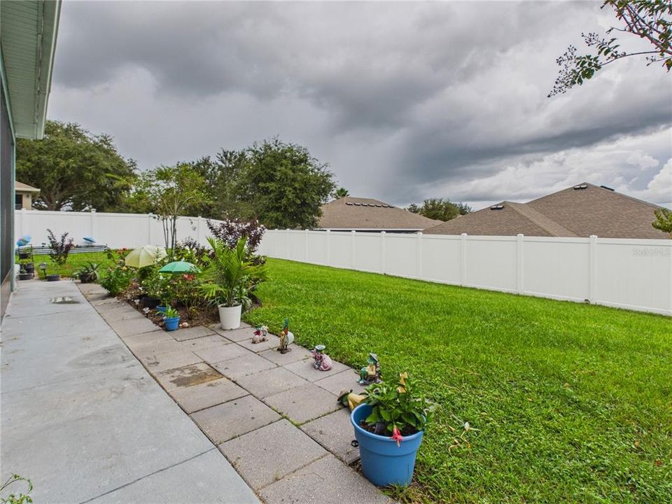 En Venta: $439,900 (5 camas, 3 baños, 3222 Pies cuadrados)