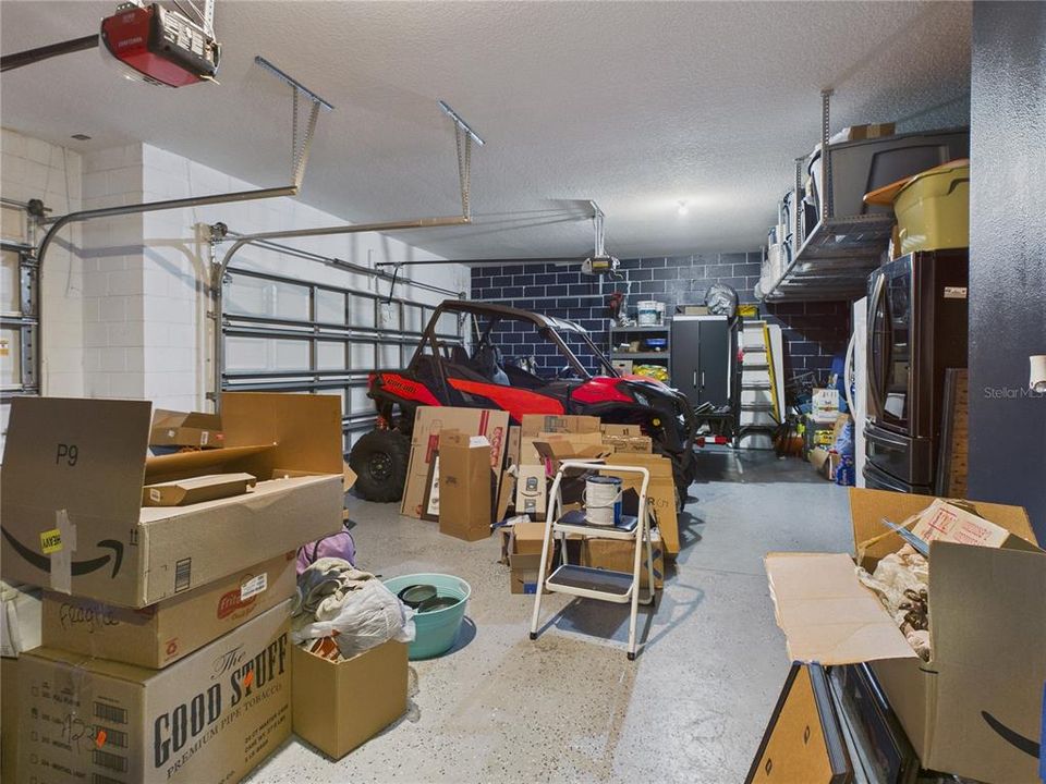 En Venta: $439,900 (5 camas, 3 baños, 3222 Pies cuadrados)