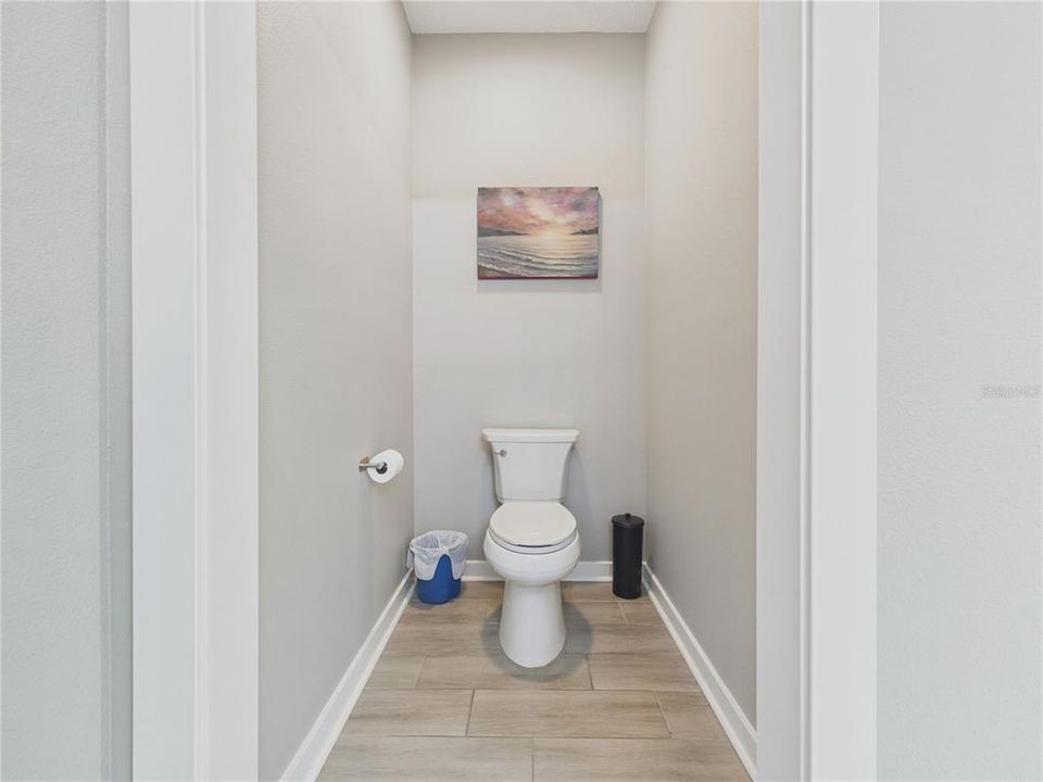 En Venta: $439,900 (5 camas, 3 baños, 3222 Pies cuadrados)