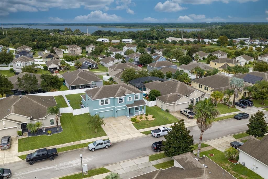 En Venta: $439,900 (5 camas, 3 baños, 3222 Pies cuadrados)