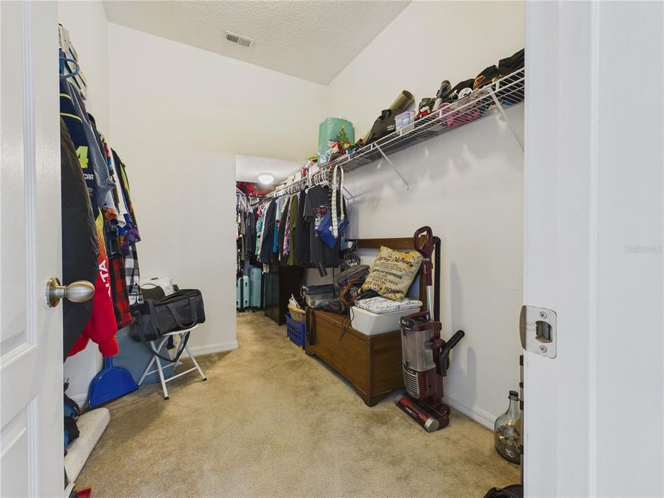 En Venta: $439,900 (5 camas, 3 baños, 3222 Pies cuadrados)