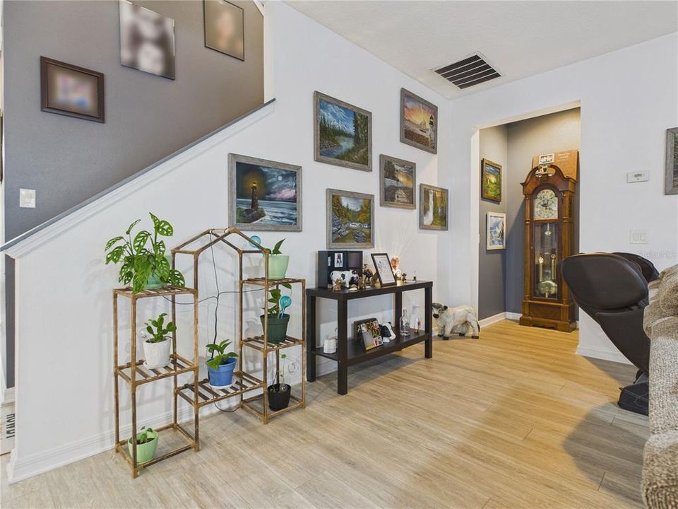 En Venta: $439,900 (5 camas, 3 baños, 3222 Pies cuadrados)