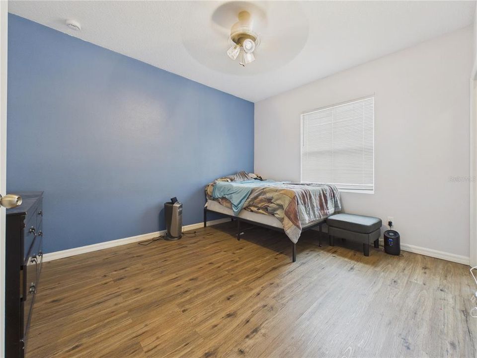 En Venta: $439,900 (5 camas, 3 baños, 3222 Pies cuadrados)