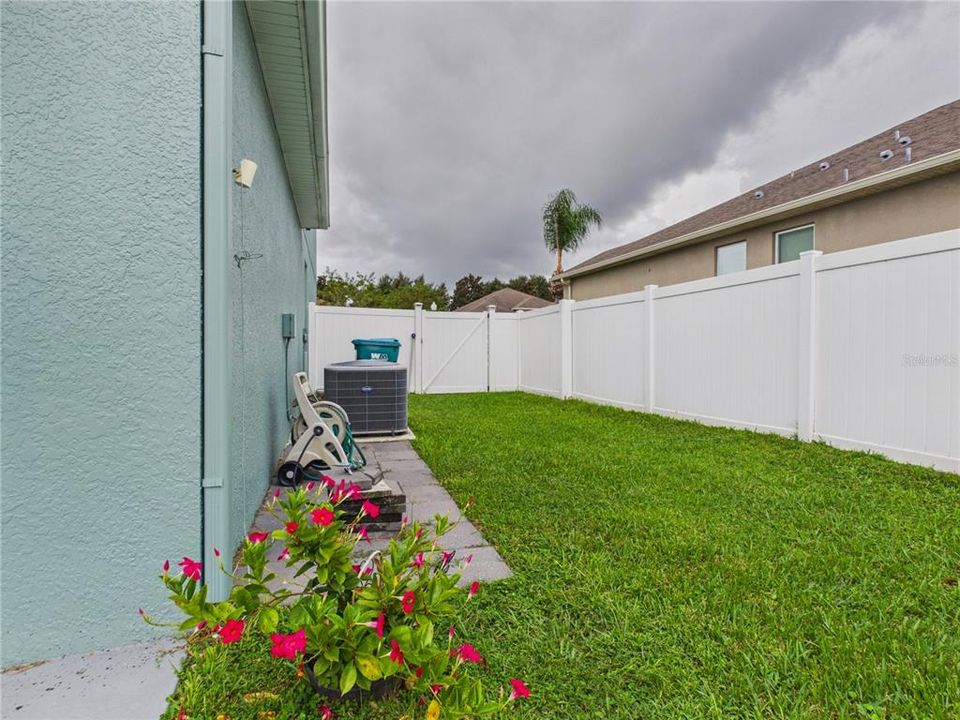 En Venta: $439,900 (5 camas, 3 baños, 3222 Pies cuadrados)