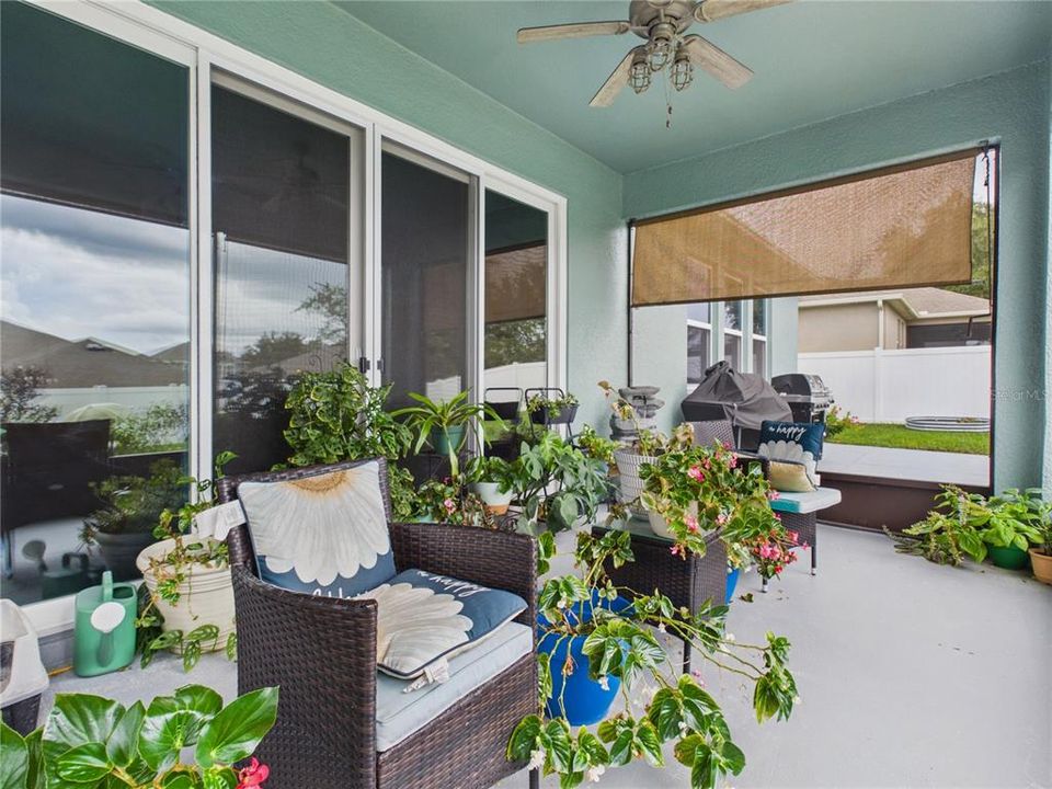 En Venta: $439,900 (5 camas, 3 baños, 3222 Pies cuadrados)