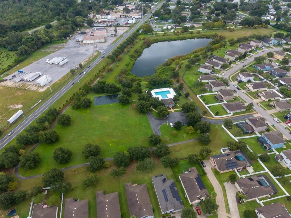En Venta: $439,900 (5 camas, 3 baños, 3222 Pies cuadrados)