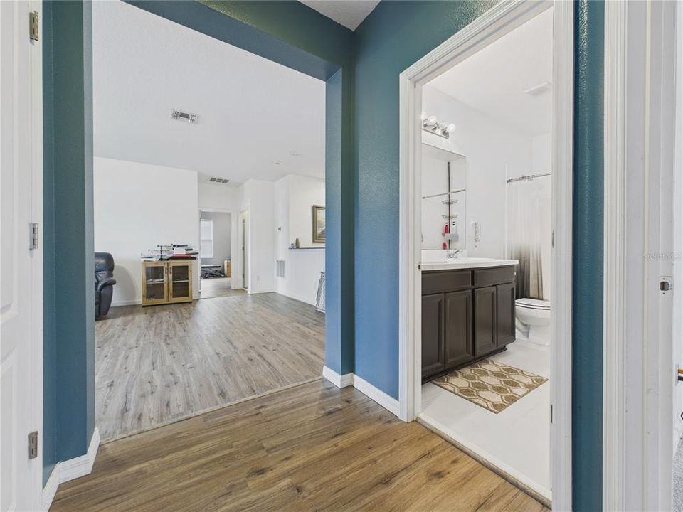 En Venta: $439,900 (5 camas, 3 baños, 3222 Pies cuadrados)