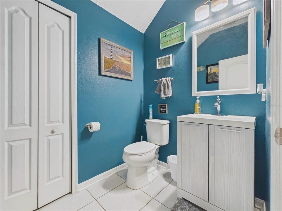 En Venta: $439,900 (5 camas, 3 baños, 3222 Pies cuadrados)