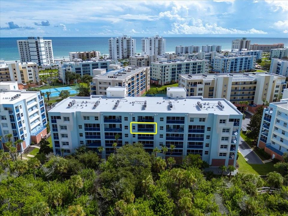 На продажу: $435,000 (3 спален, 2 ванн, 1698 Квадратных фут)