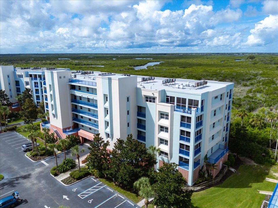На продажу: $435,000 (3 спален, 2 ванн, 1698 Квадратных фут)