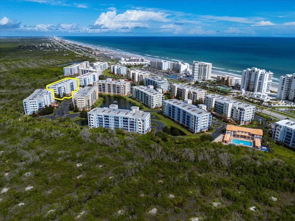 На продажу: $435,000 (3 спален, 2 ванн, 1698 Квадратных фут)