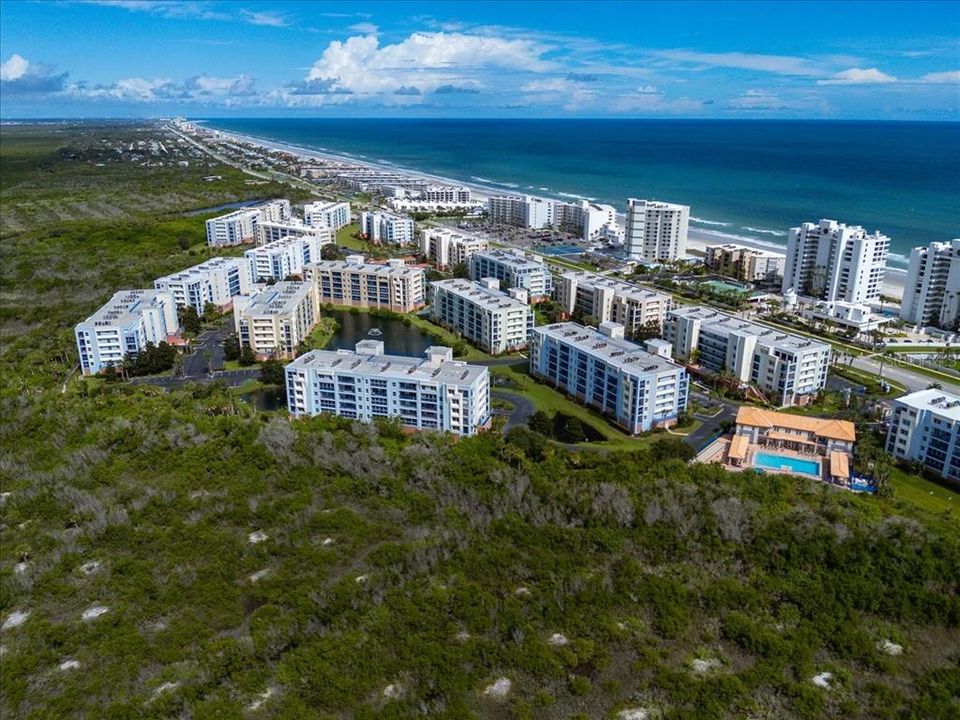 На продажу: $435,000 (3 спален, 2 ванн, 1698 Квадратных фут)