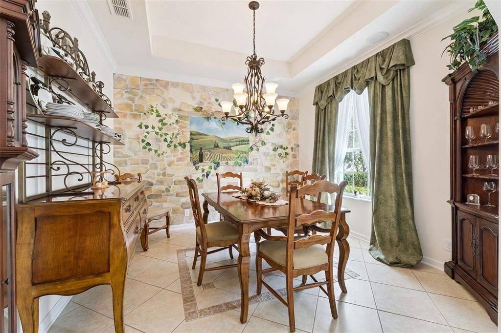 En Venta: $460,000 (3 camas, 2 baños, 2240 Pies cuadrados)