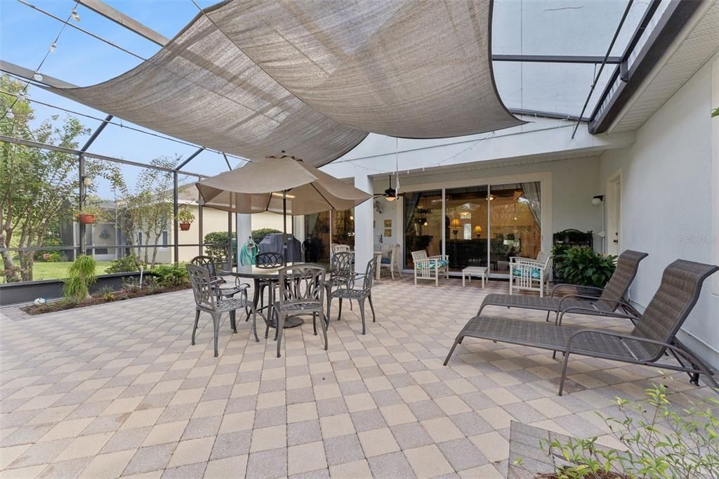 En Venta: $460,000 (3 camas, 2 baños, 2240 Pies cuadrados)