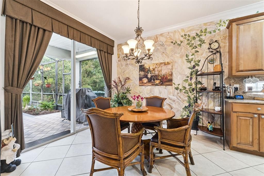 En Venta: $460,000 (3 camas, 2 baños, 2240 Pies cuadrados)