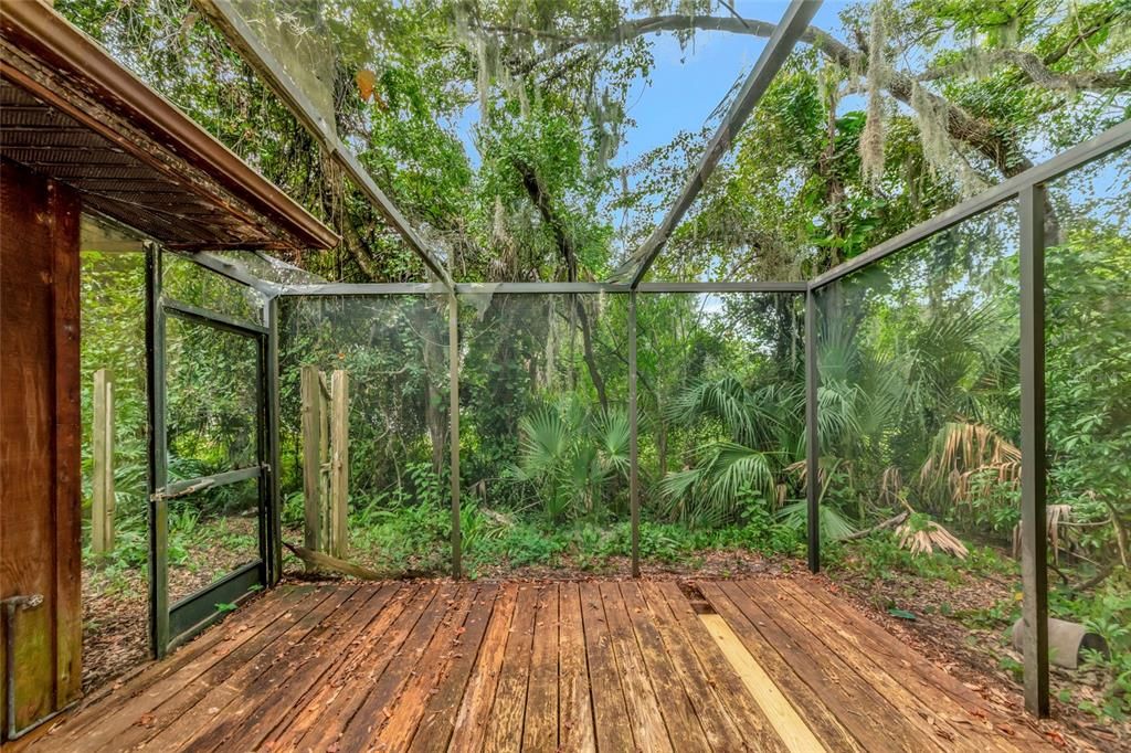 En Venta: $595,000 (3 camas, 2 baños, 2465 Pies cuadrados)