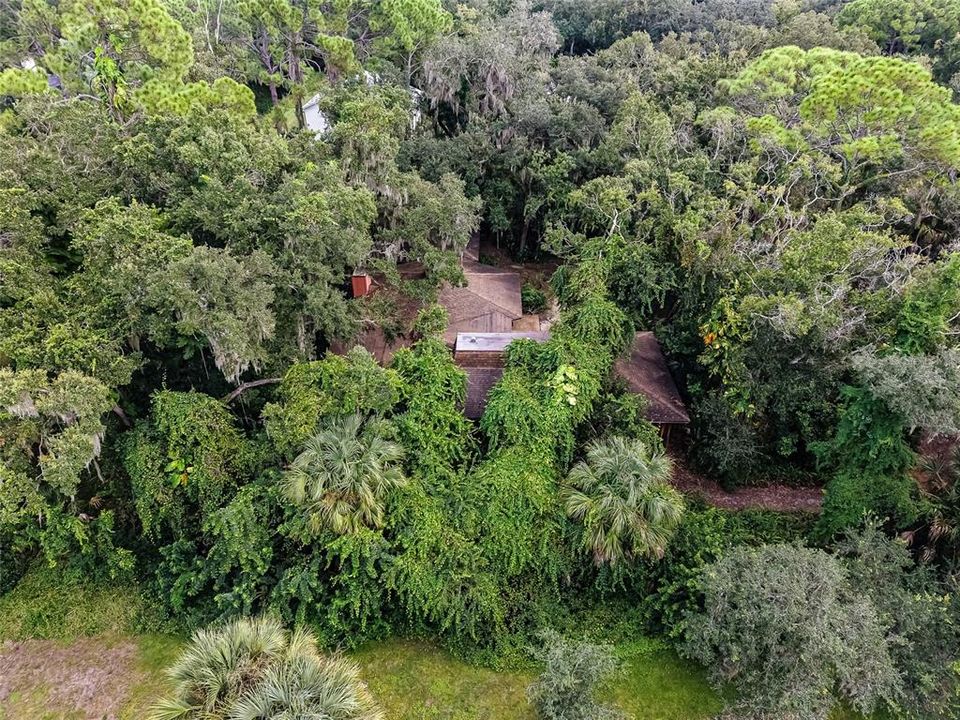En Venta: $595,000 (3 camas, 2 baños, 2465 Pies cuadrados)