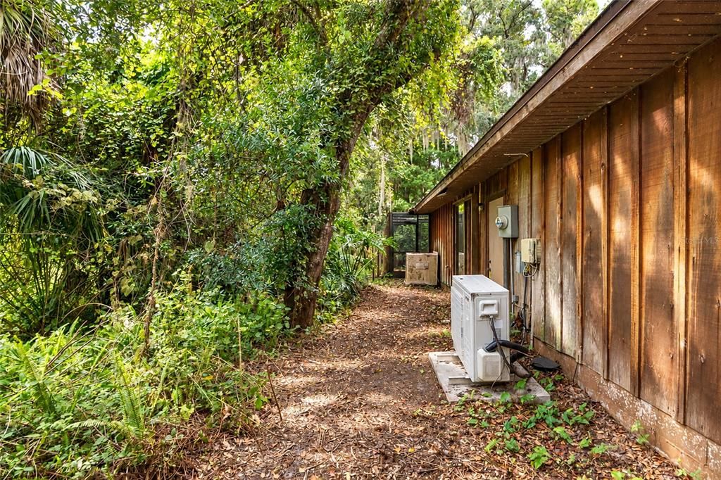 En Venta: $595,000 (3 camas, 2 baños, 2465 Pies cuadrados)