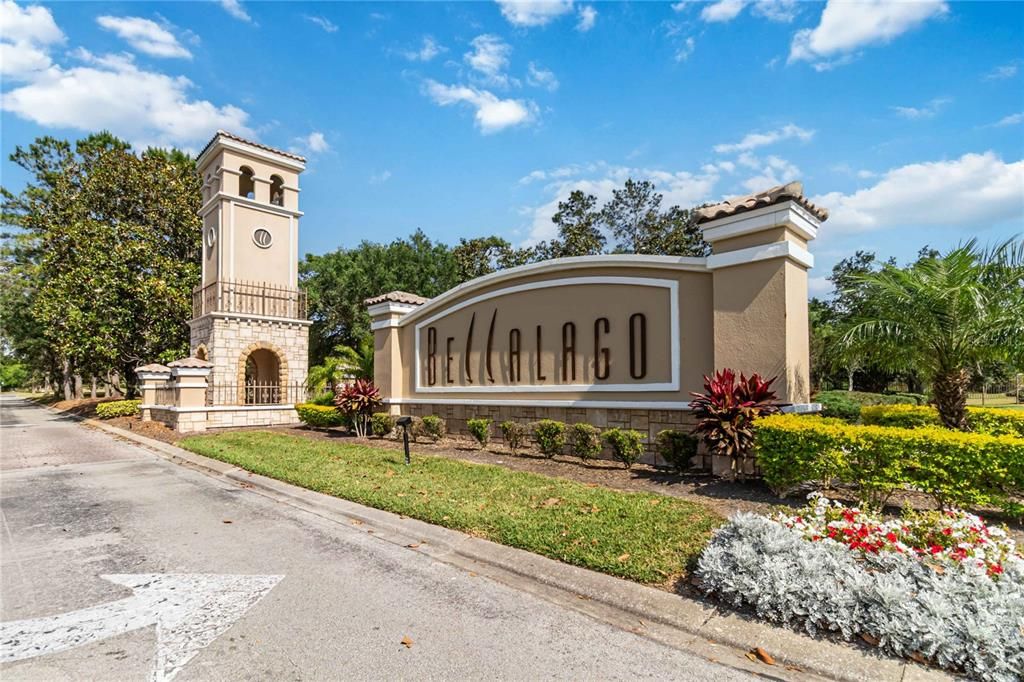 En Venta: $575,000 (4 camas, 3 baños, 3591 Pies cuadrados)