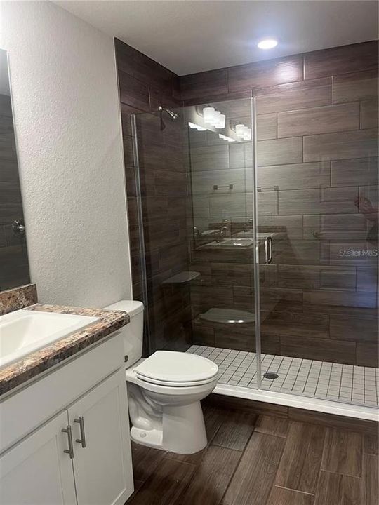 В аренду: $1,900 (3 спален, 2 ванн, 1648 Квадратных фут)