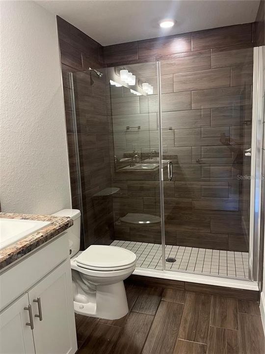 В аренду: $1,900 (3 спален, 2 ванн, 1648 Квадратных фут)