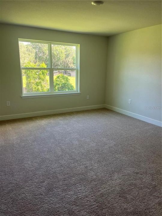 В аренду: $1,900 (3 спален, 2 ванн, 1648 Квадратных фут)