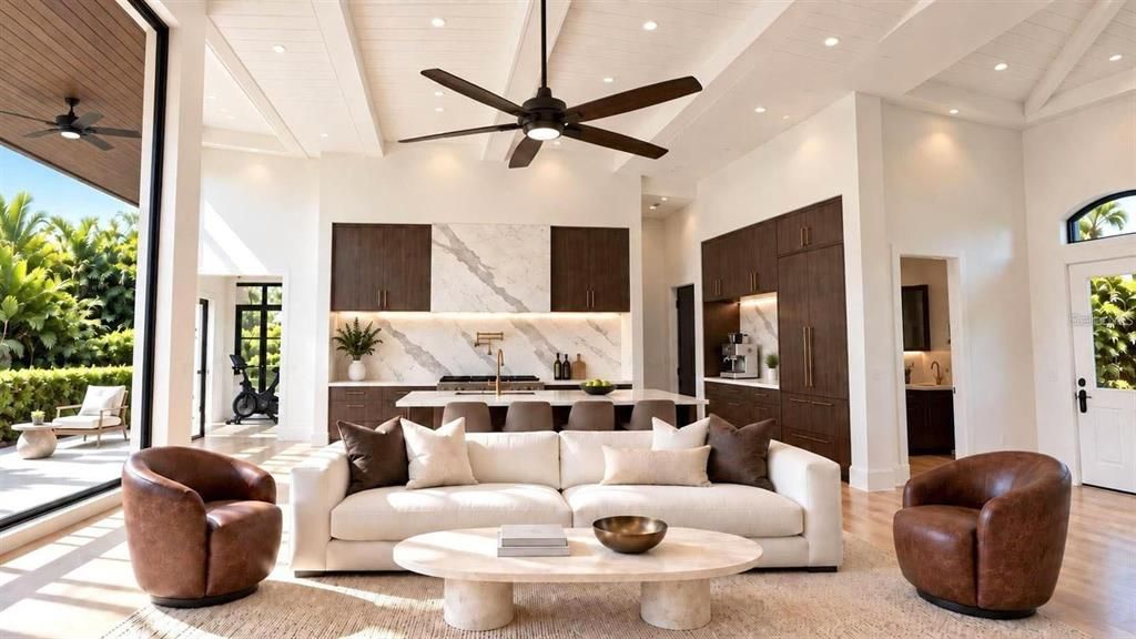 For Sale: $4,190,000 (5 beds, 5 baths, 3001 Square Feet)