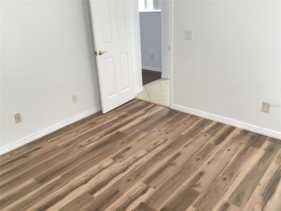 En Renta: $2,800 (4 camas, 3 baños, 2119 Pies cuadrados)