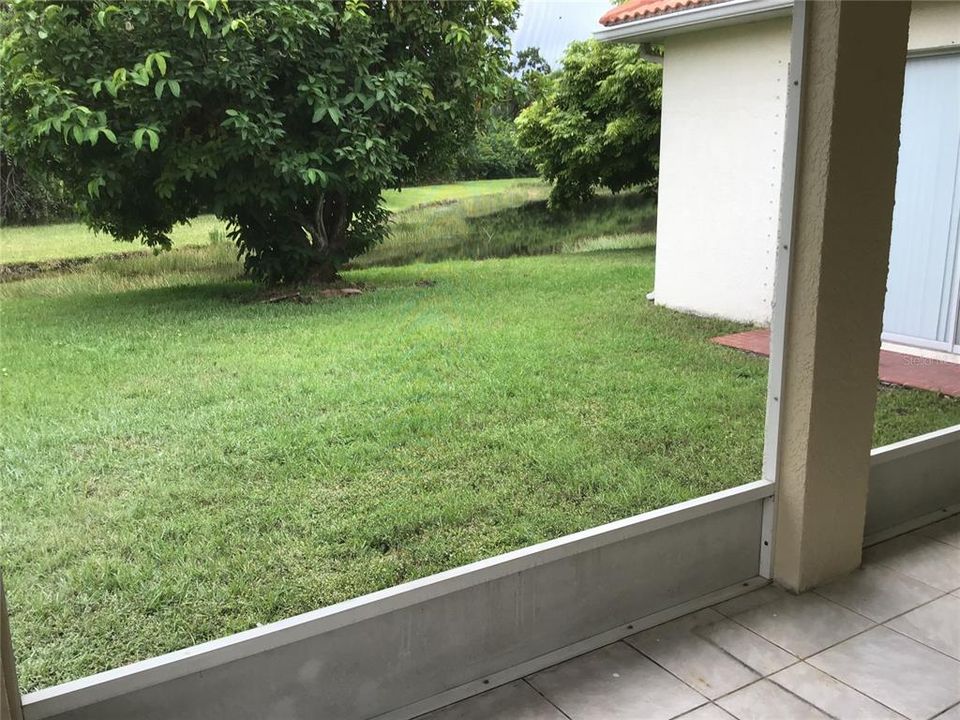 En Renta: $2,800 (4 camas, 3 baños, 2119 Pies cuadrados)
