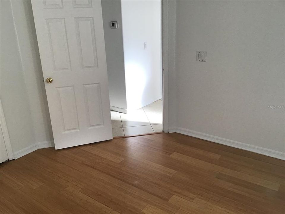 En Renta: $2,800 (4 camas, 3 baños, 2119 Pies cuadrados)