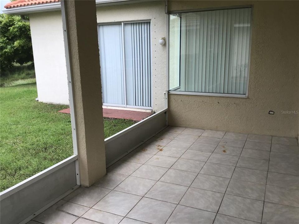 En Renta: $2,800 (4 camas, 3 baños, 2119 Pies cuadrados)