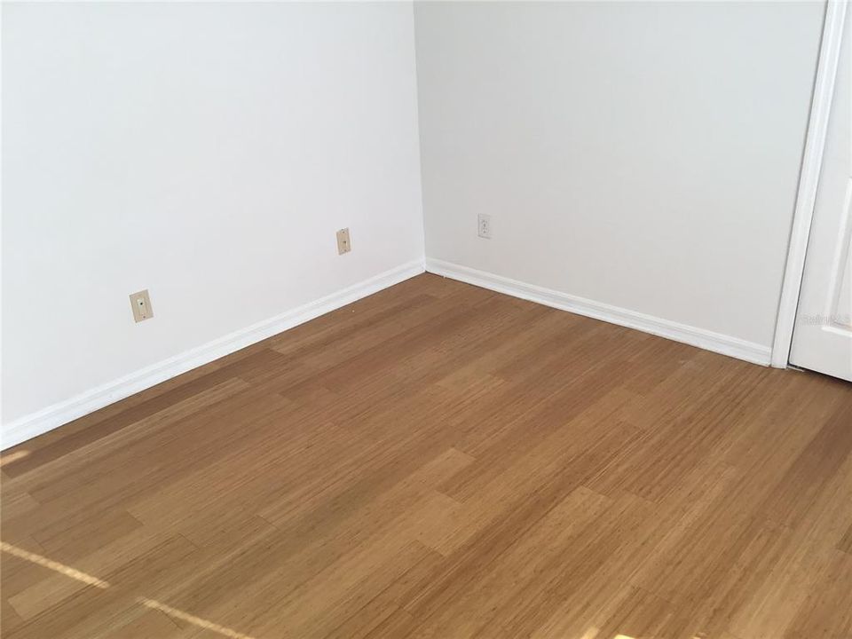 En Renta: $2,800 (4 camas, 3 baños, 2119 Pies cuadrados)