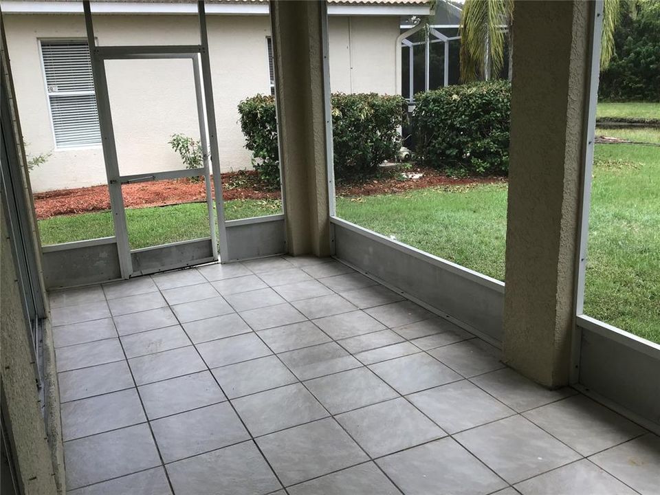 En Renta: $2,800 (4 camas, 3 baños, 2119 Pies cuadrados)