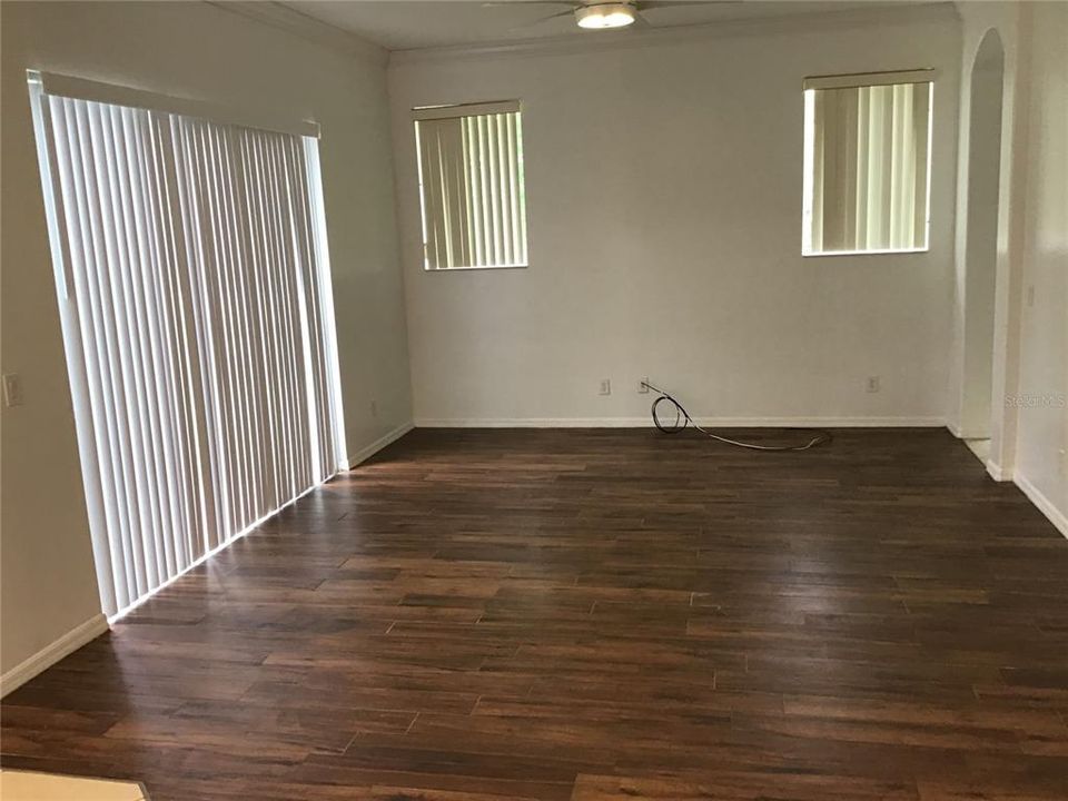 En Renta: $2,800 (4 camas, 3 baños, 2119 Pies cuadrados)